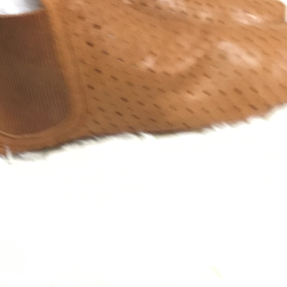 Pedro Garcia Anorah Chelsea Boot… - Picture 8 of 14